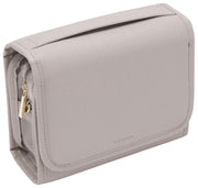 Stackers Kleine Hangende Toilettas - Taupe
