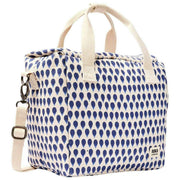 roka-hampstead-cotton-canvas-lunch-bag---indigo-drop-bluewhite-35904194