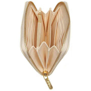 alice-wheeler-london-bromley-purse---pastel-cream-33704621