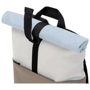 ucon-acrobatics-lotus-infinity-hajo-medium-backpack---glacier-greydark-sand-35927034