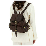 campomaggi-karen-agata-backpack---brown-35908856