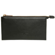 alice-wheeler-london-valencia-double-purse---black-34373447