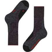 falke-tk1-adventure-trekking-socks---space-blue-34390958