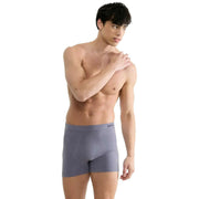 sloggi-go-smooth-2-pack-boxer-short---blackgrey-34489403