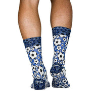 wigglesteps-football-blues-socks---bluewhite-33609844