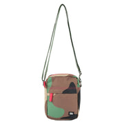 roka-bond-recycled-canvas-crossbody-bag---vintage-camo-green-34462796