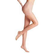 falke-invisible-deluxe-shaping-8-denier-tights---powder-tan-34330804