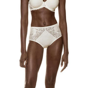 mey-luxurious-waist-pants---champagne-cream-35463180