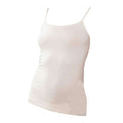 mey-superfine-organic-spaghetti-top---bailey-beige-34494909