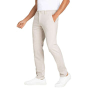 mac-jeans-ultimate-driver-pants---kitt-cream-35899273