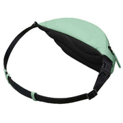 gaston-luga-splash-bumbag---muted-mint-green-33689449