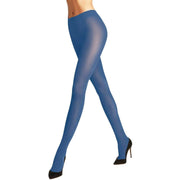 falke-pure-matt-50-denier-tights---water-blue-34330914