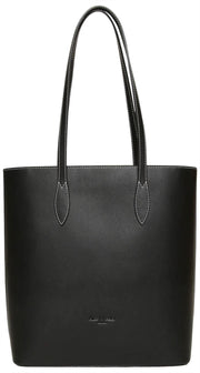 Alice Wheeler London Sloane draagtas - Zwart