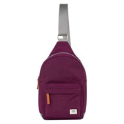 roka-willesden-b-large-recycled-nylon-scooter-bag---royal-burgundy-34462789