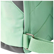 roka-canfield-b-medium-recycled-nylon-backpack---green-tonal-35907633