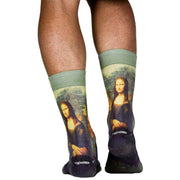 wigglesteps-mona-lisa-socks---greennavy-33609848