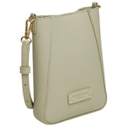alice-wheeler-london-kensington-phone-crossbodytas---pistachegroen-35944543