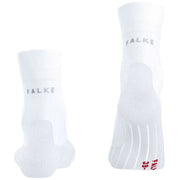 falke-ru4-endurance-compression-running-socks---white-35923771