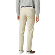 meyer-roma-regular-fair-chinos---beige-33688278