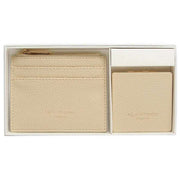 alice-wheeler-london-coin-purse-and-mirror-compact-gift-set---ivory-34373416