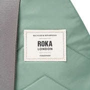 roka-willesden-b-large-recycled-nylon-scooter-bag---frost-green-34462781