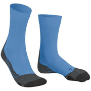 falke-tk2-explore-cool-trekking-socks---morning-sky-35913516