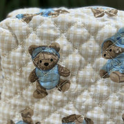 moon-nude-cuddles-large-makeup-bag---beigebluewhite-35919796