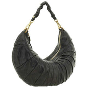 campomaggi-luna-large-pleated-shoulder-bag---grey-35908888