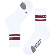 falke-tk2-explore-cool-trekking-socks---whitered-35913508