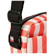roka-bond-recycled-canvas-crossbody-bag---coral-stripe-pinkwhite-35902384