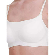 sloggi-zero-feel-20-ultra-bra---silk-white-34863890