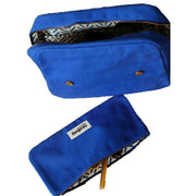 hindbag-alix-extra-large-toiletry-bag---electric-blue-34472930