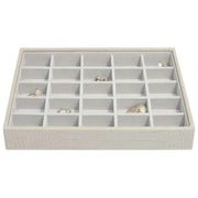 stackers-classic-jewellery-box-set-of-3---putty-grey-35901401