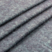 Dents Deken Sjaal - Arctisch Blauw