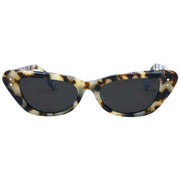 i-sea-astrid-sunglasses---snow-tortsmoke-polarised-33609559