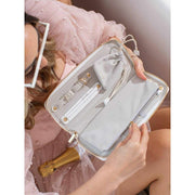 stackers-classic-medium-jewellery-roll---white-pebble-35901307