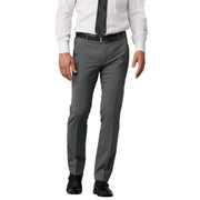 meyer-roma-regular-tropical-trousers---mid-grey-33688367