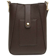 alice-wheeler-london-kensington-phone-crossbodytas---chocoladebruin-35944578