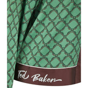 ted-baker-dahlia-traditional-pyjamas---comfrey-green-34536923