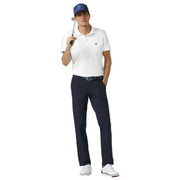 meyer-scottie-high-performance-polo---white-33704893