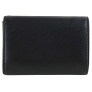 vivienne-westwood-smooth-envelope-billfold-wallet---black-35480574