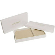 alice-wheeler-london-coin-purse-and-mirror-compact-gift-set---ivory-34373417