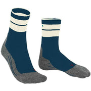 falke-tk-compression-stabilizing-trekking-socks---blue-pond-35913427