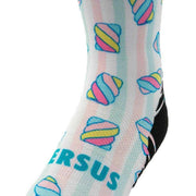 versus-marshmallows-active-crew-socks---blackpinkblue-35507528