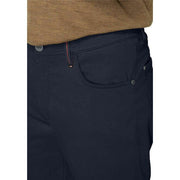 redpoint-montreal-5-pocket-modern-fit-chinos---navy-34329180