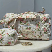 moon-nude-roze-mini-duffel-bag---whitepinkgreen-35919494