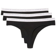 lacoste-stretch-cotton-3-pack-thongs---black-34459067