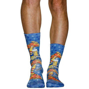 wigglesteps-pizza-challenge-socks---blueorangered-33609868