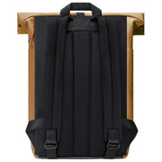ucon-acrobatics-phantom-hajo-mini-backpack---dark-sand-reflective-35927325