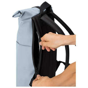 ucon-acrobatics-lotus-infinity-hajo-mini-backpack---fog-blue-35927257